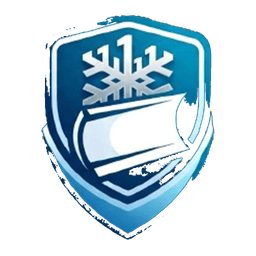 PlowProof shield